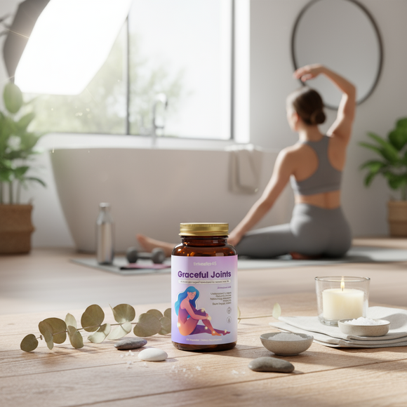 Feature product image