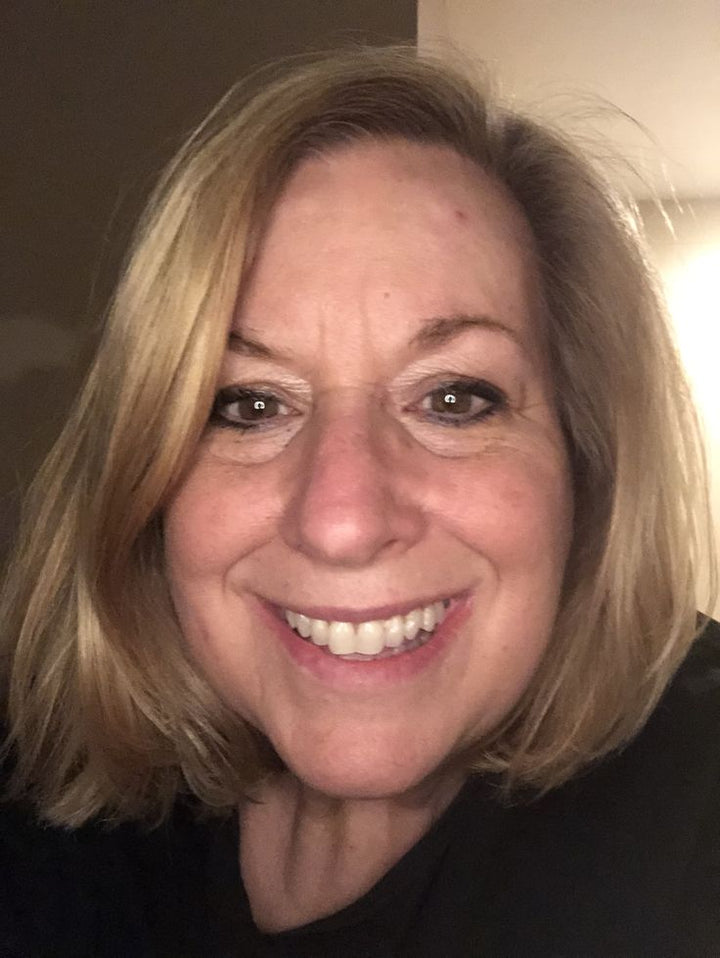 Review by Tracy