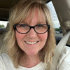 Brenda Collins