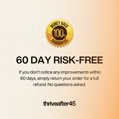 Turmeric Curcumin Capsules (1,000mg)