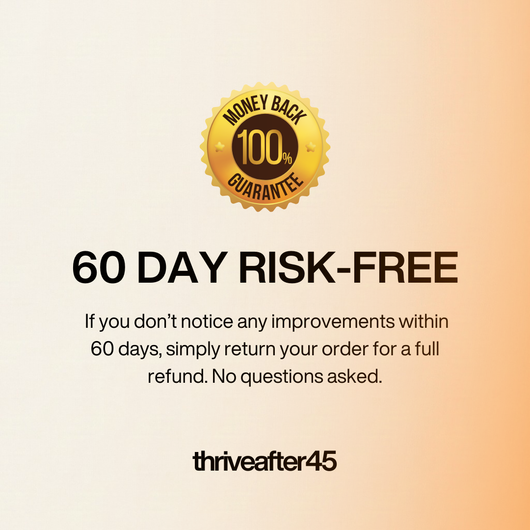 Turmeric Curcumin Capsules (1,000mg)