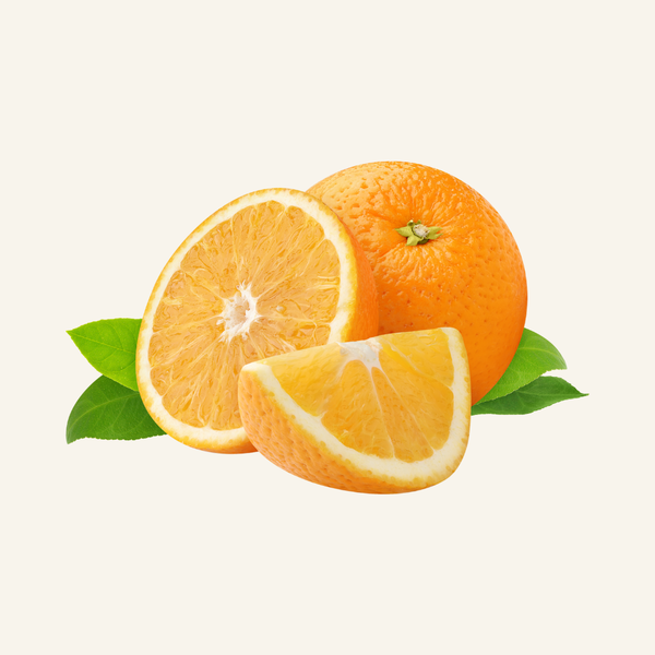 Vitamin C