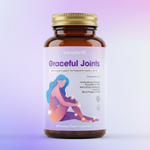 Graceful Joints