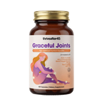 Graceful Joints