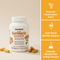 Turmeric Curcumin Capsules (1,000mg)
