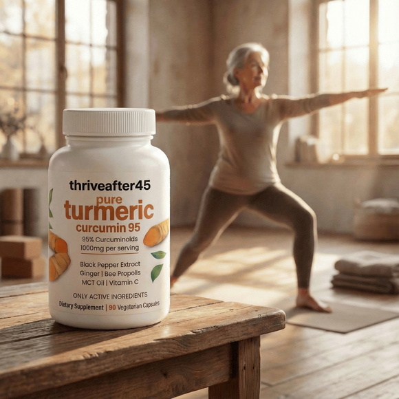 Feature product image